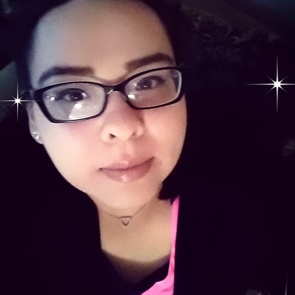 kristyfloresjim
